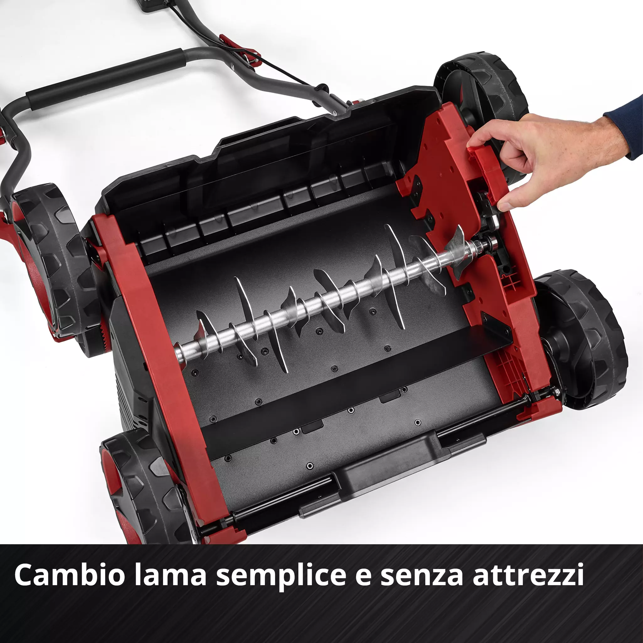 einhell-professional-cordless-scarifier-aerator-3420615-detail_image-006
