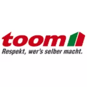 Toom