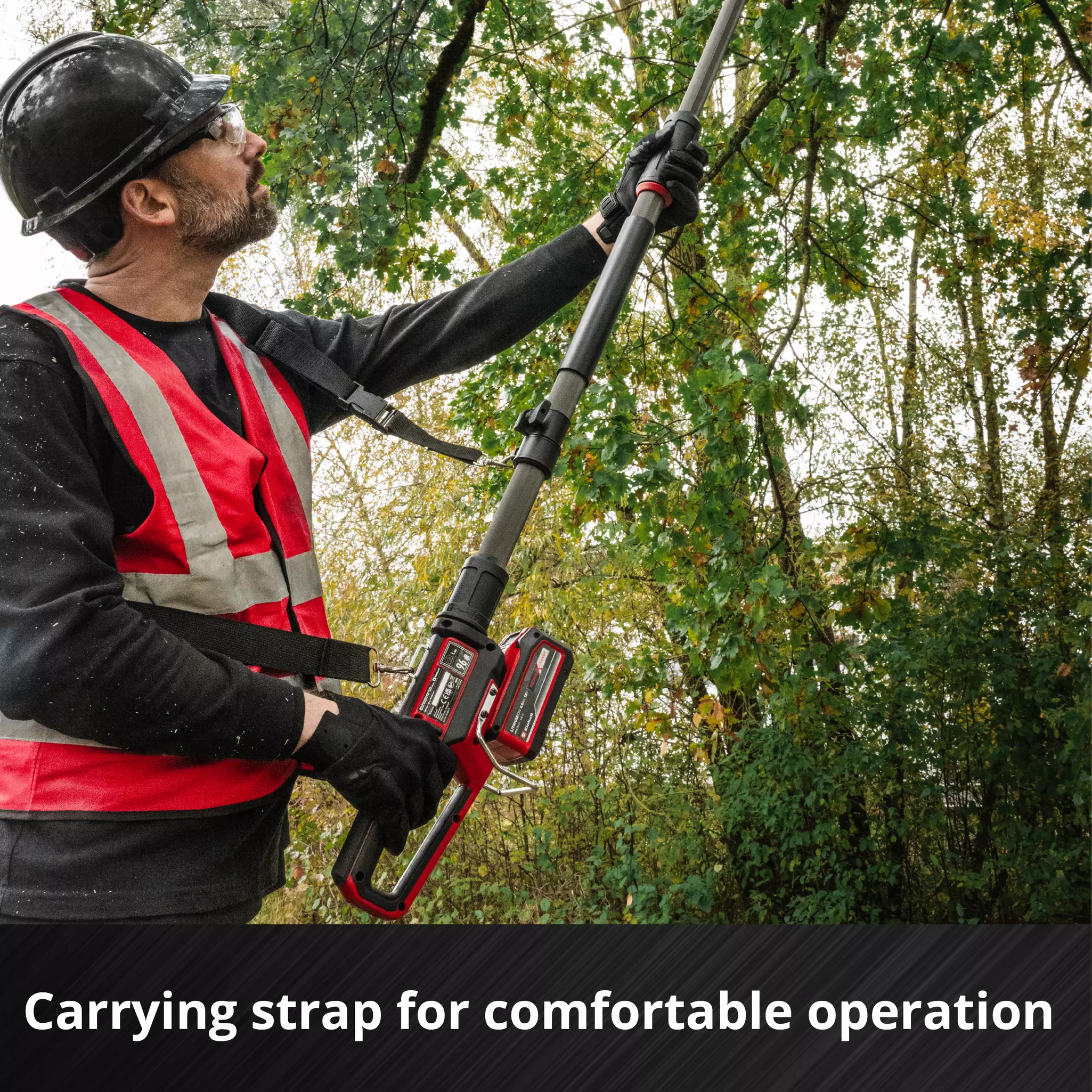 einhell-professional-cl-pole-mounted-powered-pruner-3410971-detail_image-004