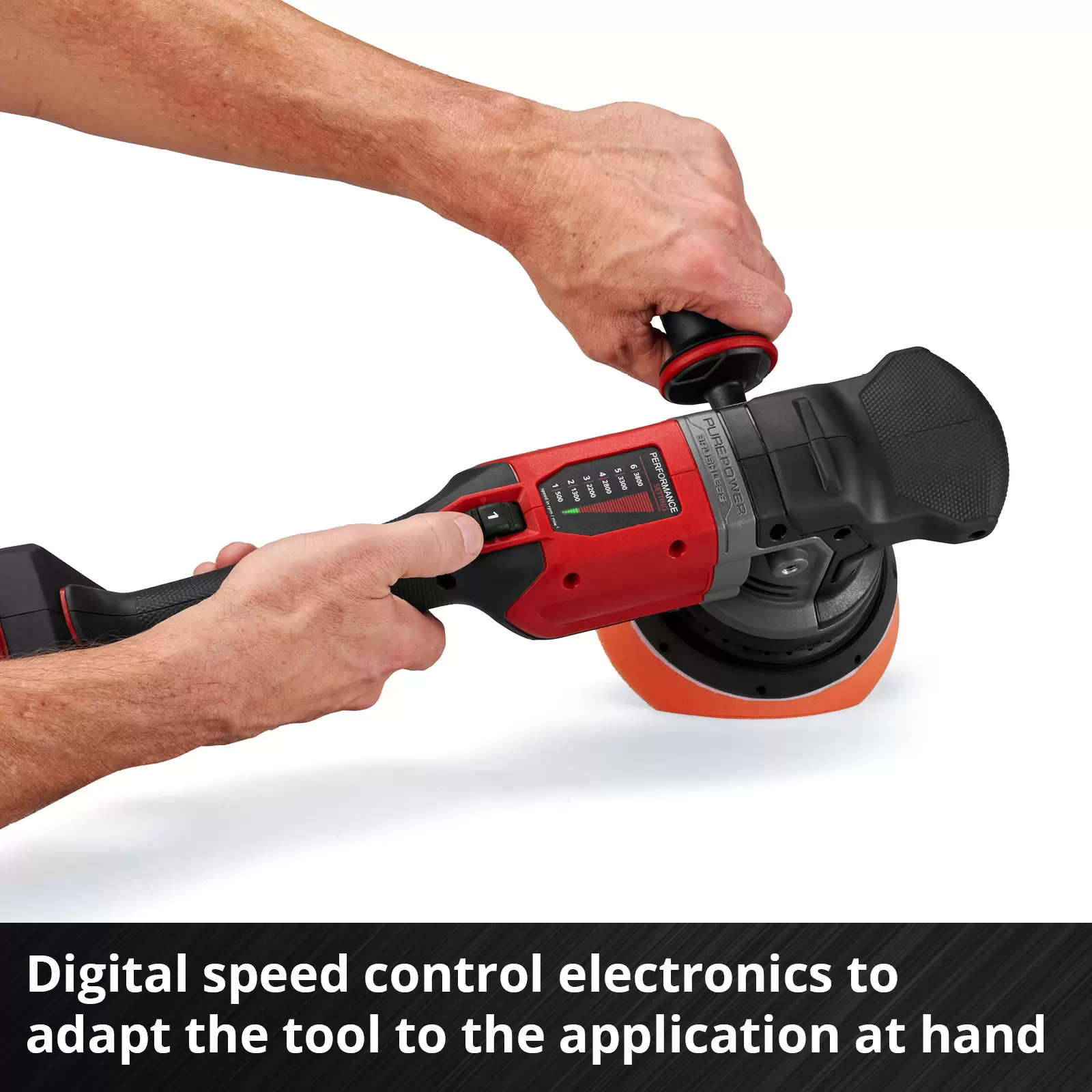 einhell-professional-cordless-eccentric-polisher-3001429-detail_image-005