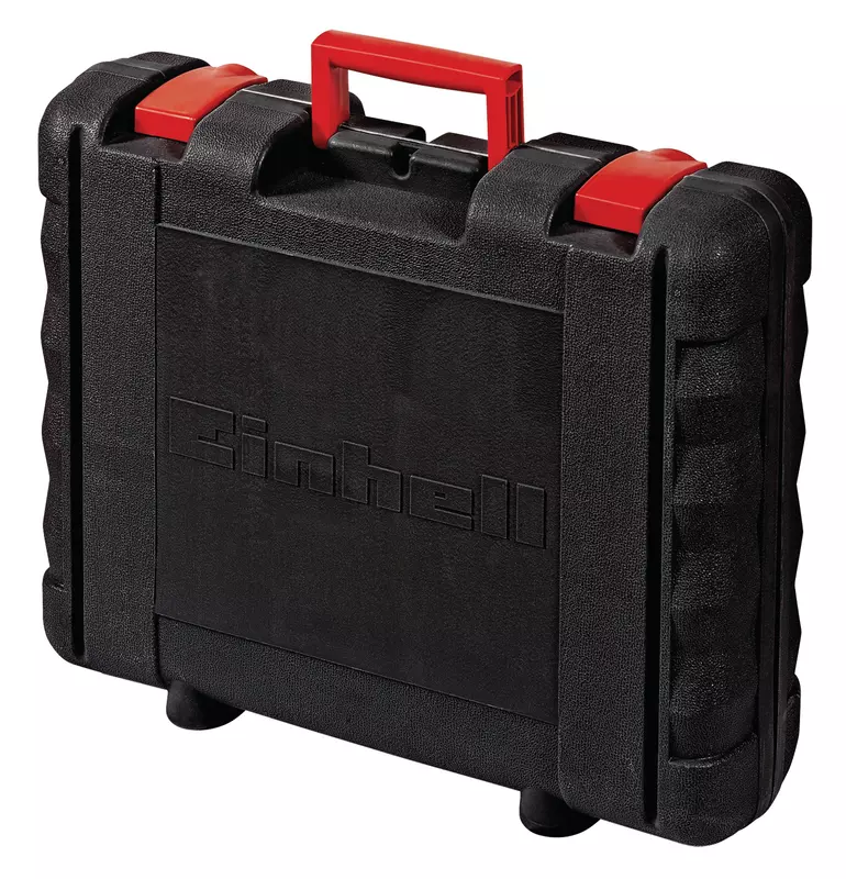 einhell-expert-multifunctional-tool-4465049-special_packing-101