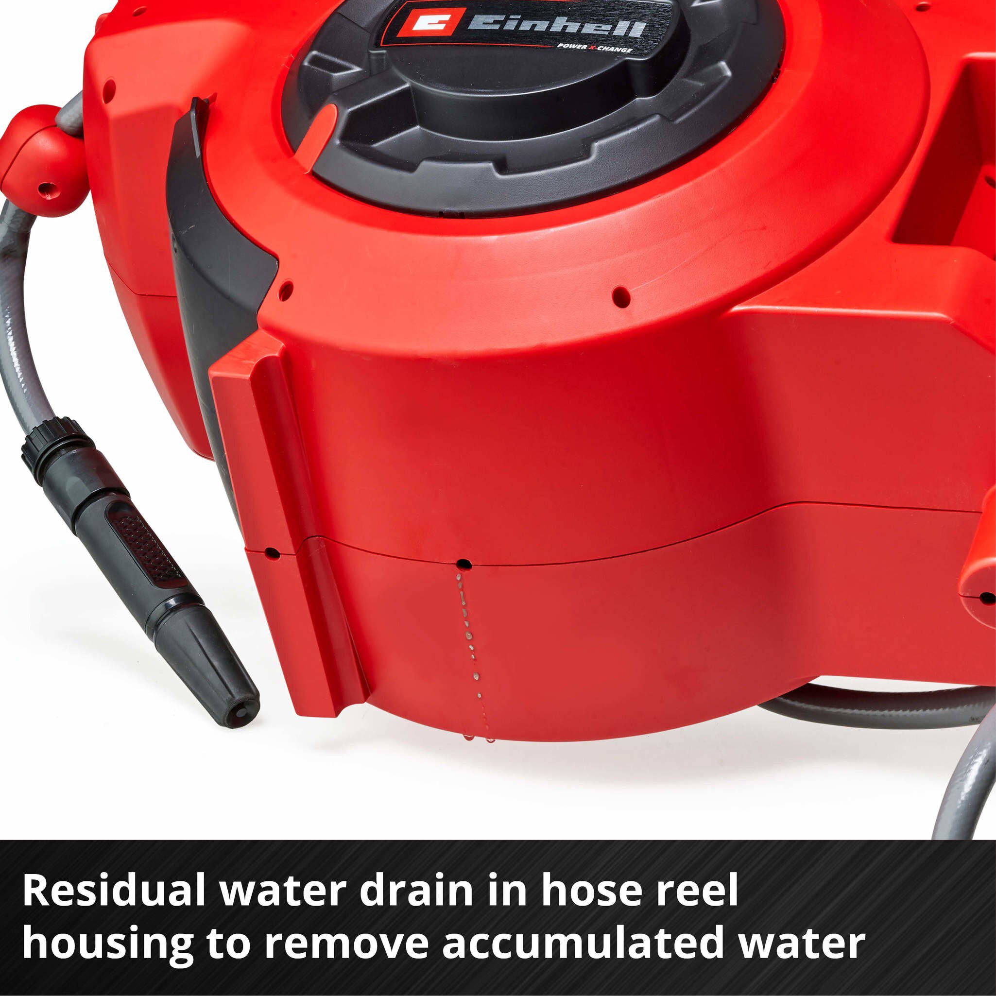 einhell-expert-cordless-hose-reel-water-4173770-detail_image-005