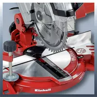 einhell-classic-mitre-saw-4300295-detail_image-002