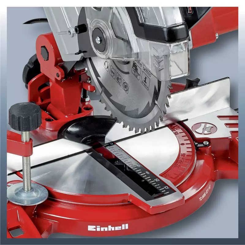 einhell-classic-mitre-saw-4300295-detail_image-002