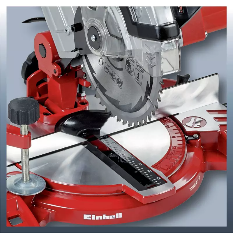 einhell-classic-mitre-saw-4300295-detail_image-102