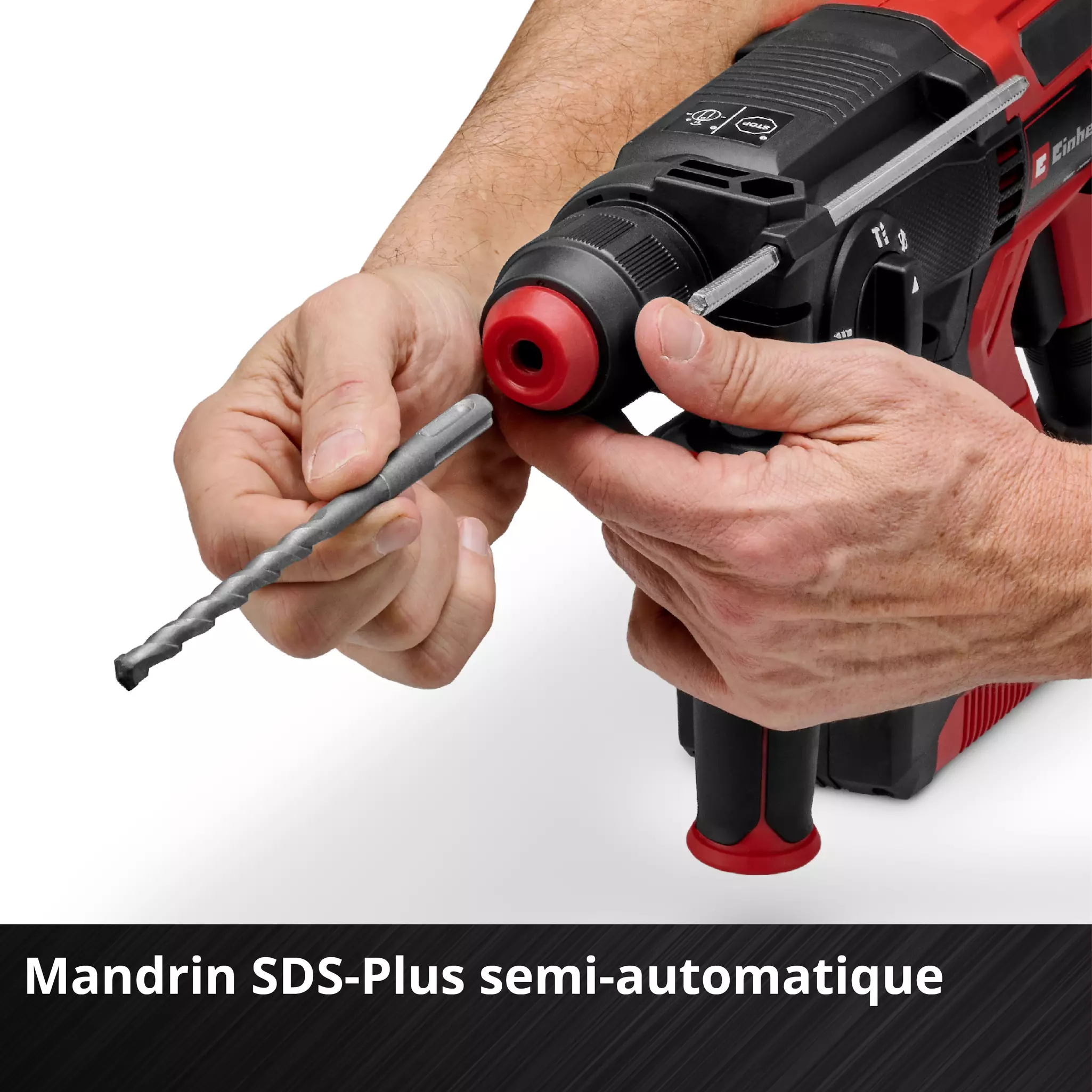 einhell-expert-cordless-rotary-hammer-4514299-detail_image-003