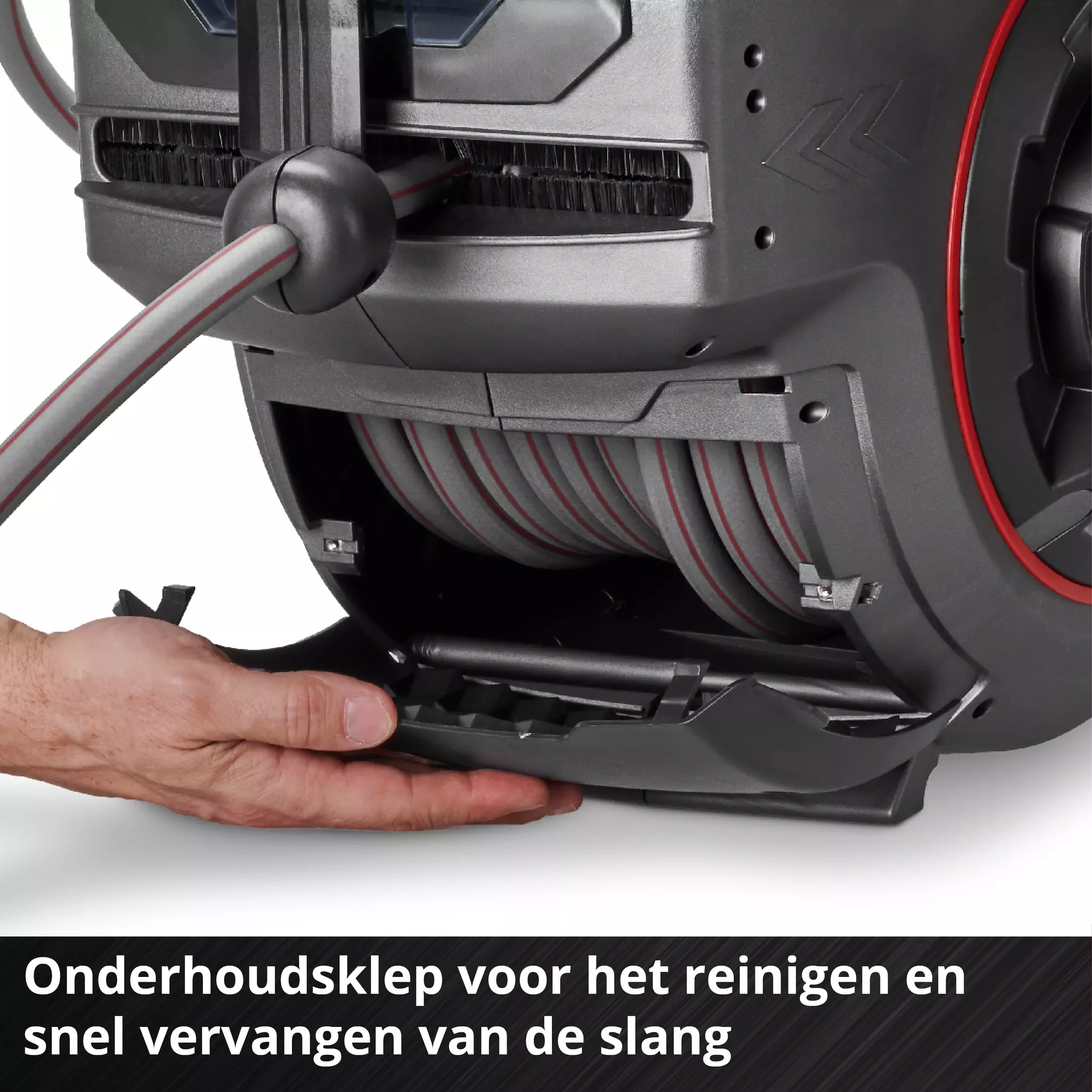 einhell-expert-cordless-hose-reel-water-4173773-detail_image-004