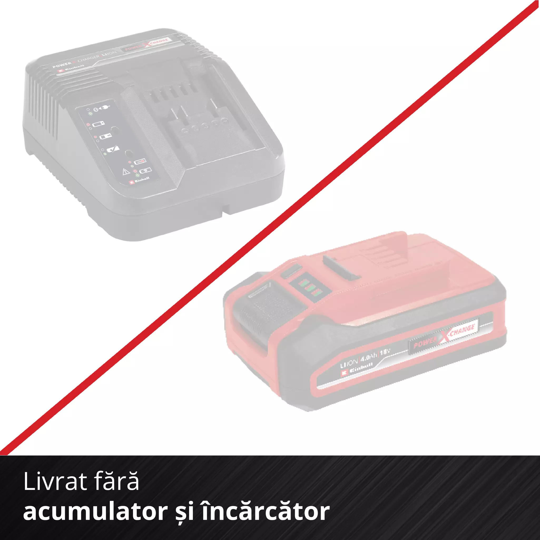 einhell-professional-cordless-angle-grinder-4431154-detail_image-001