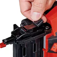 einhell-professional-cordless-nailer-4257795-detail_image-004