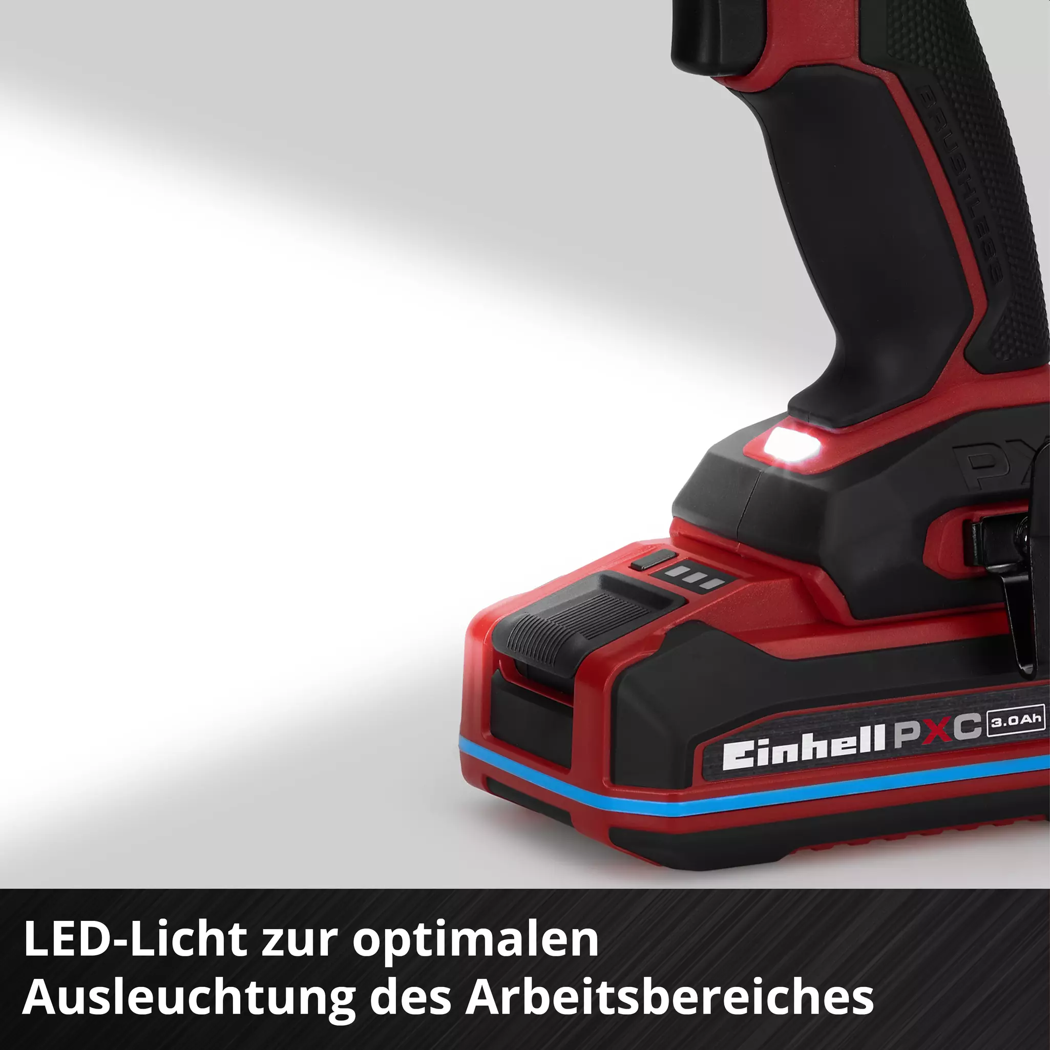einhell-professional-cordless-impact-drill-4514341-detail_image-007