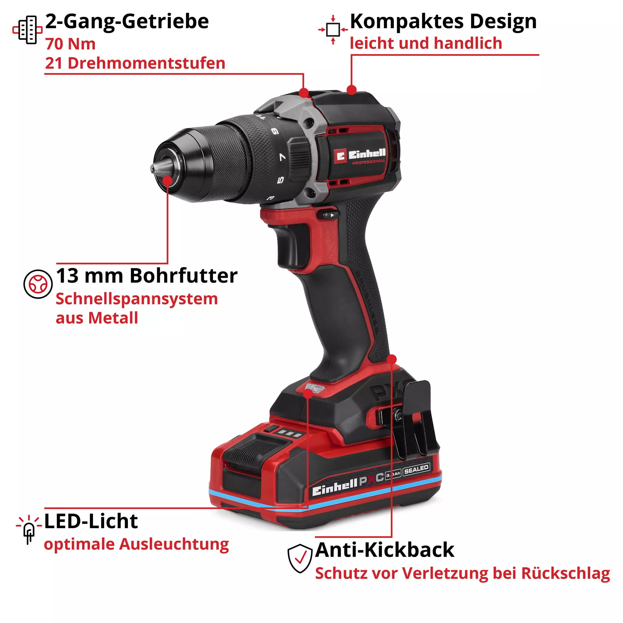 einhell-professional-cordless-impact-drill-4514341-key_feature_image-001