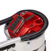 einhell-expert-cordless-ash-vac-2351700-detail_image-004