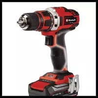 einhell-expert-cordless-drill-4513948-detail_image-001