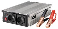 BT-VT 600