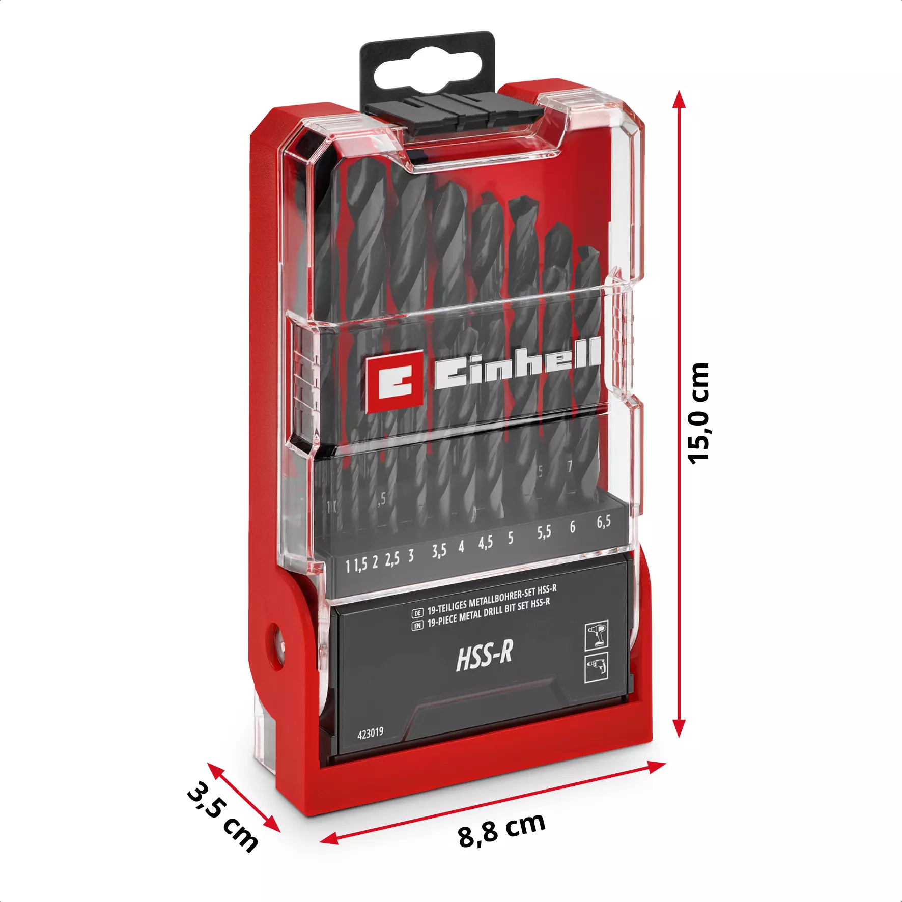 einhell-accessory-kwb-drill-sets-49423019-additional_image-004