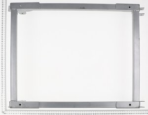 Table Assembly