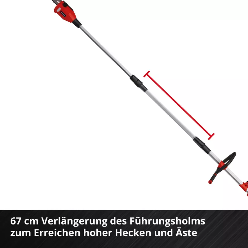 einhell-expert-cordless-multifunctional-tool-3410901-detail_image-005