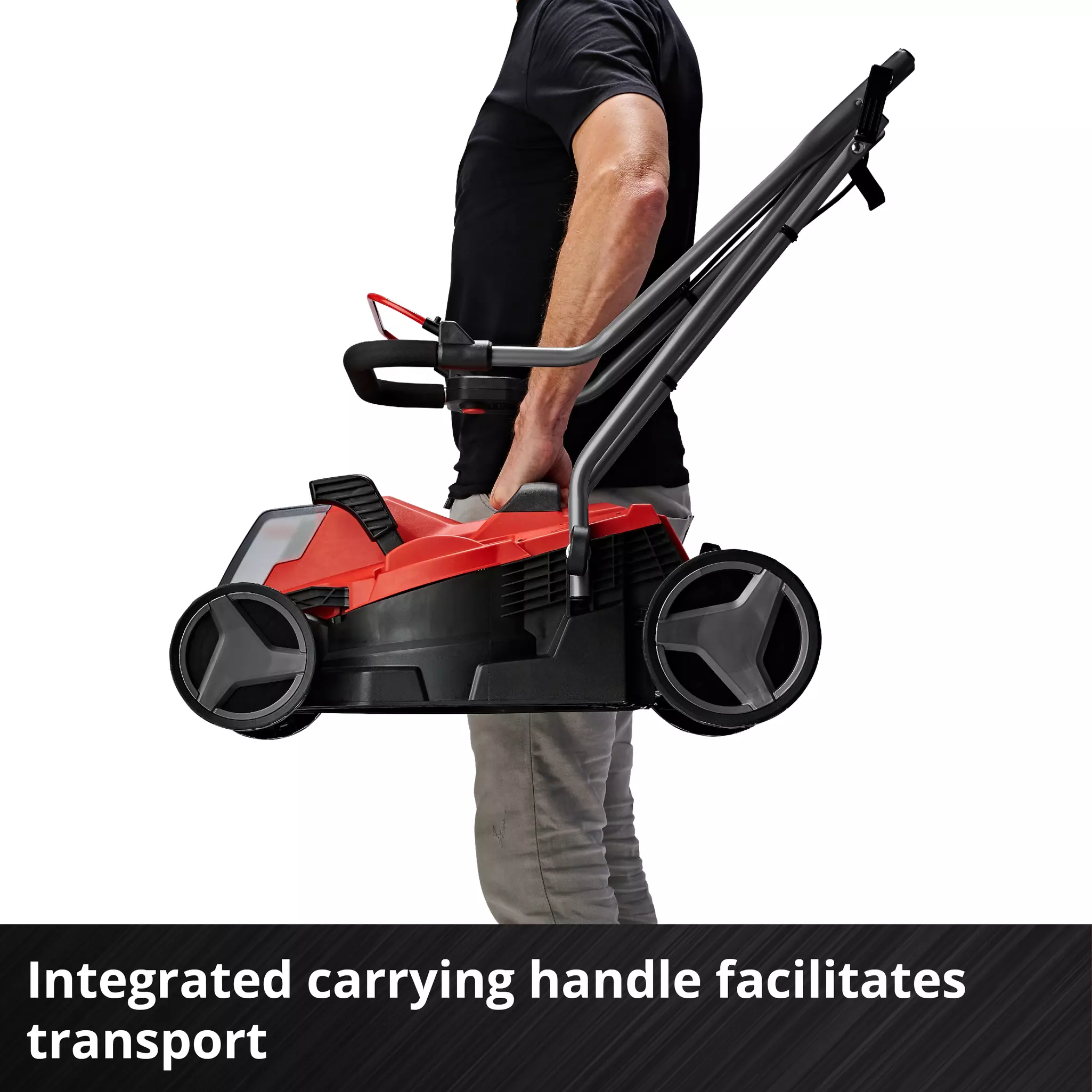 einhell-expert-cordless-lawn-mower-3413260-detail_image-001