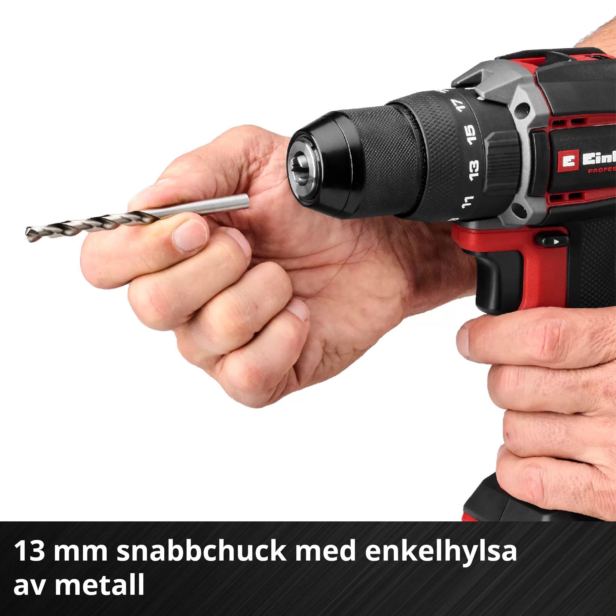 einhell-professional-cordless-impact-drill-4514340-detail_image-005