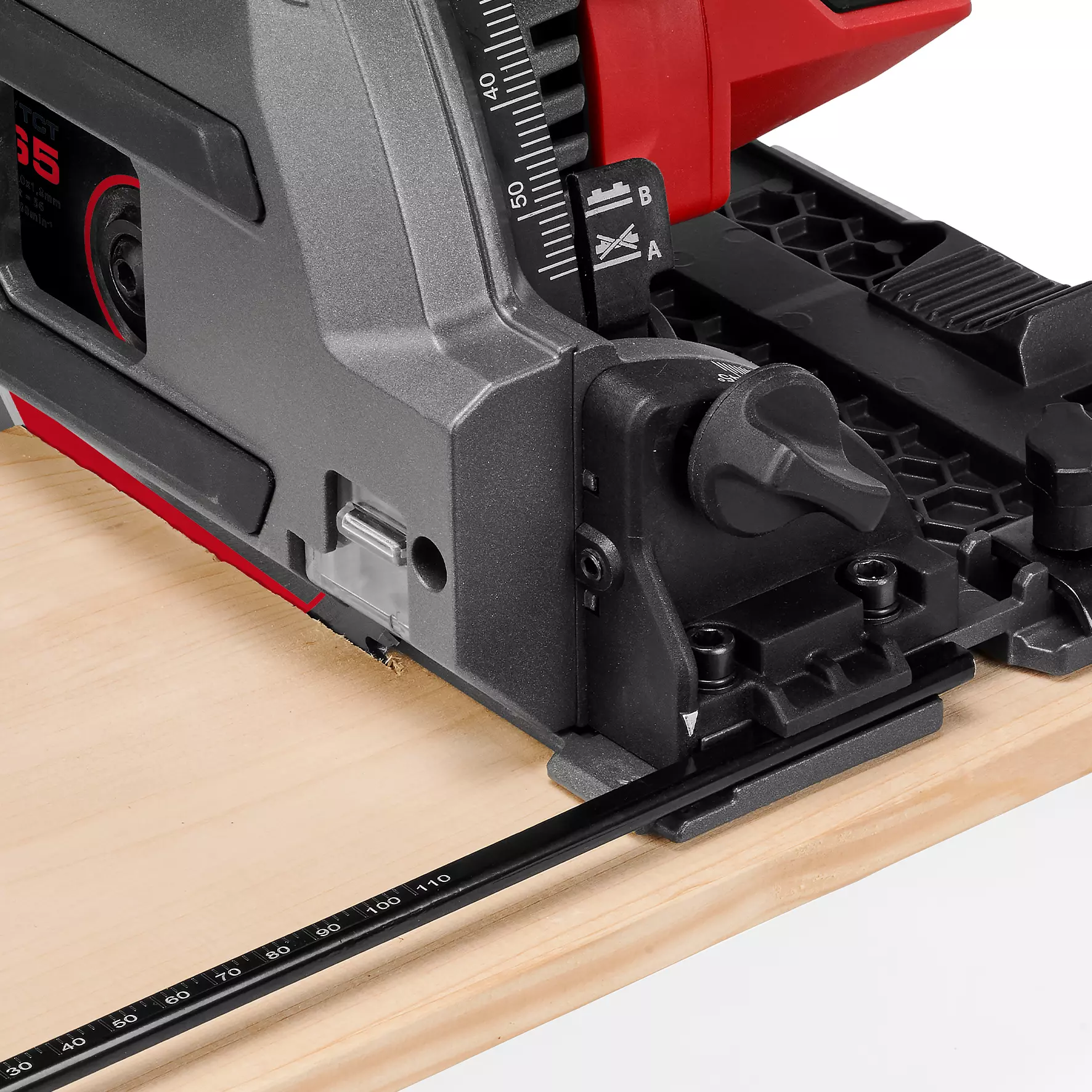 einhell-professional-cordless-plunge-cut-saw-4331400-detail_image-004