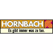 Hornbach