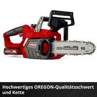 einhell-expert-cordless-chain-saw-4501761-detail_image-003