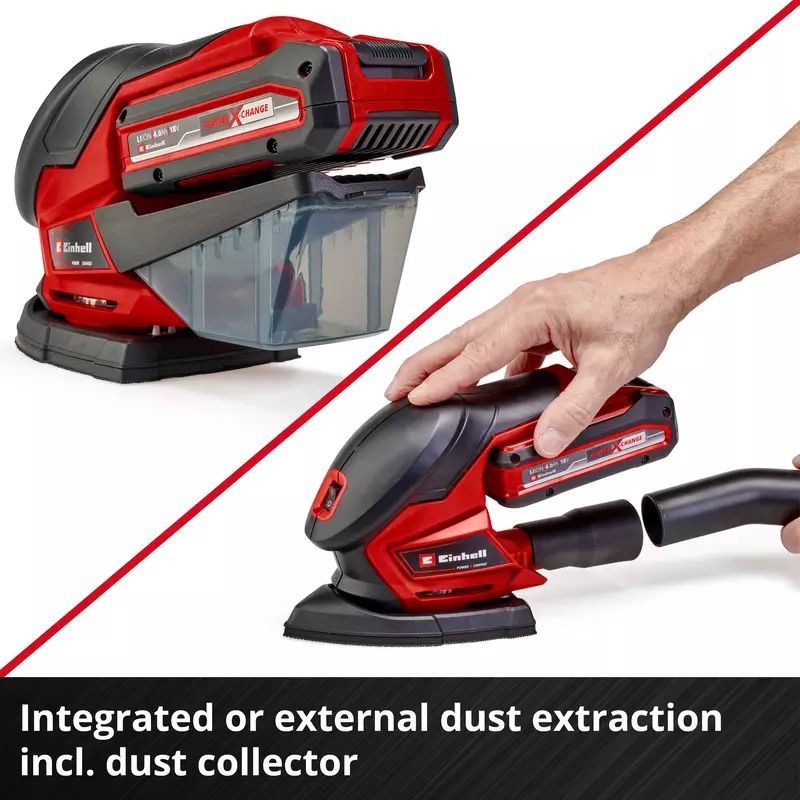 einhell-expert-cordless-multiple-sander-4460708-detail_image-999