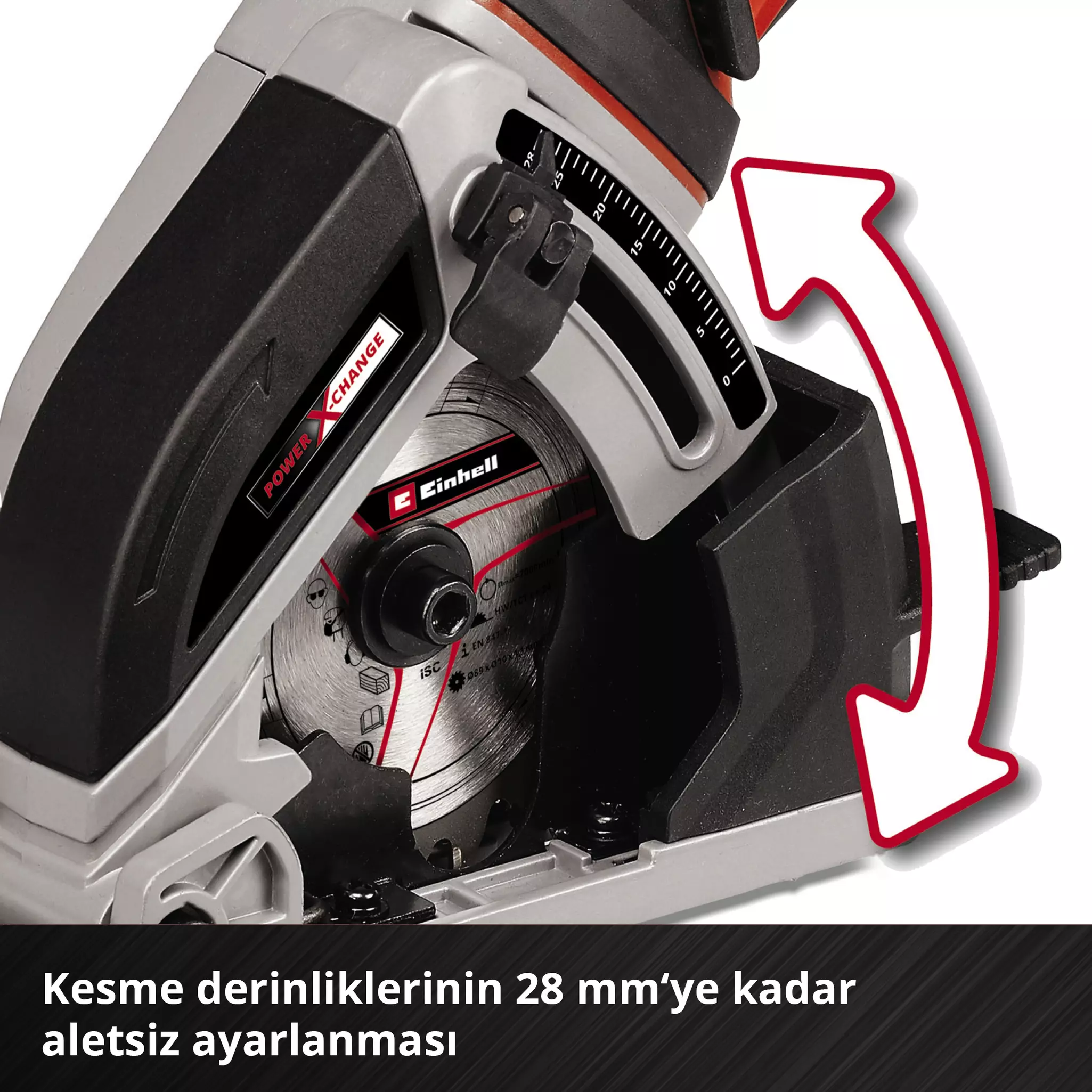 einhell-expert-cordless-mini-circular-saw-4331100-detail_image-002