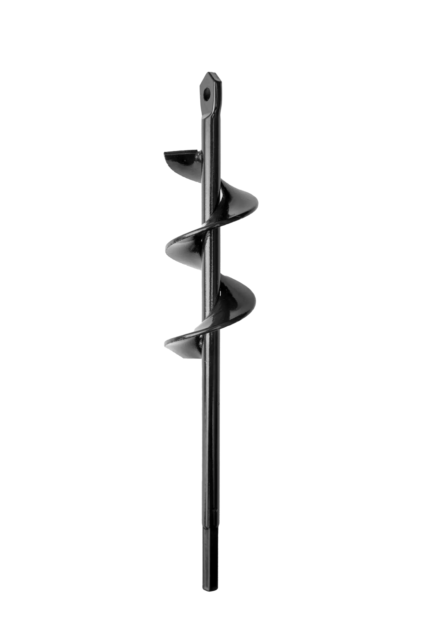 kwb-promo-drills-diverse-49761404-productimage-101