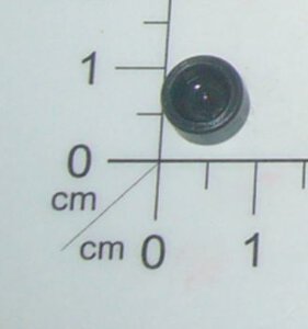 Cap