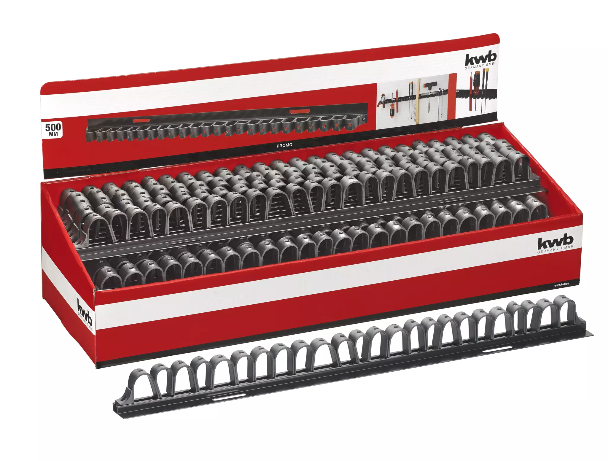 kwb-promo-tool-holders-49981390-productimage-302