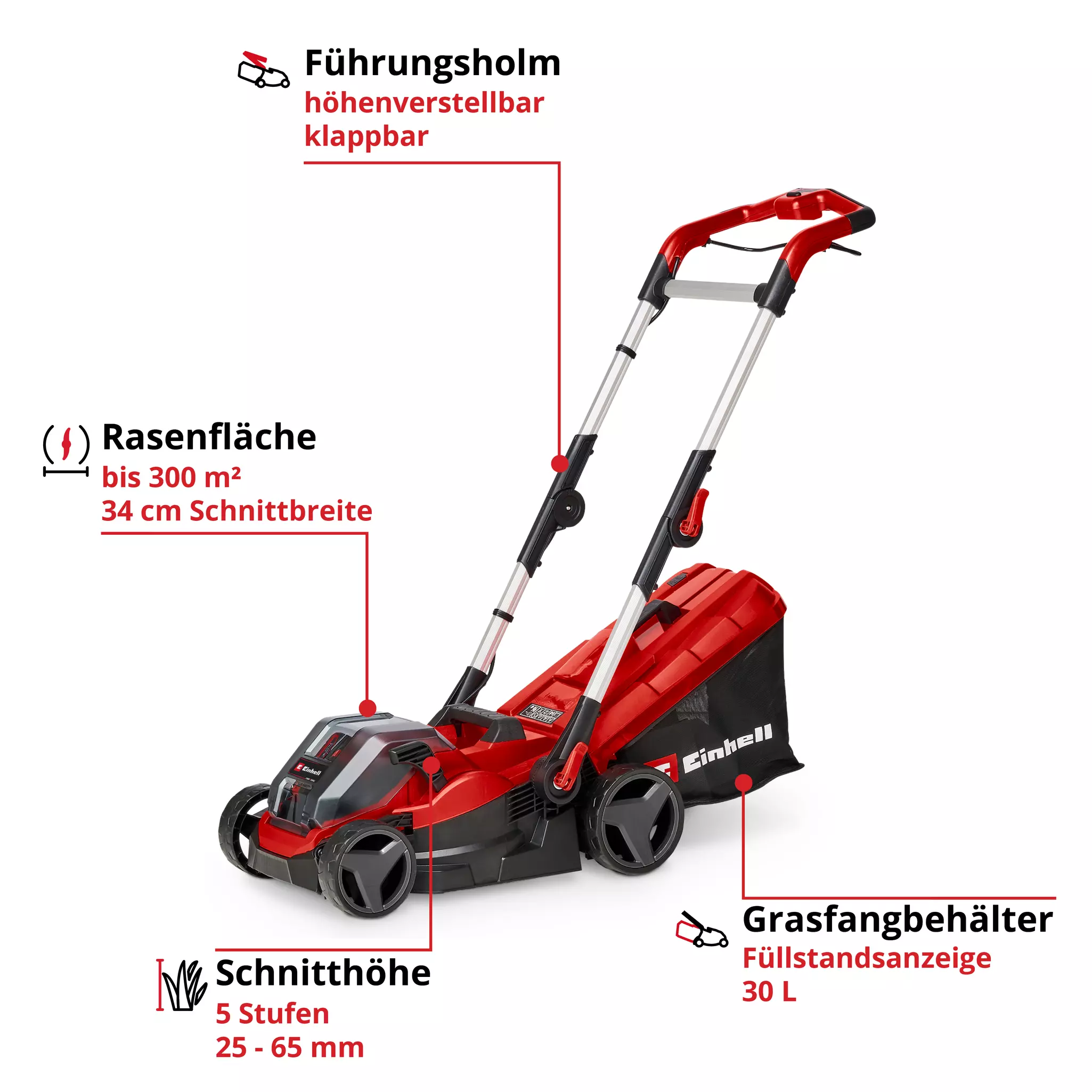einhell-expert-cordless-lawn-mower-4514440-key_feature_image-001