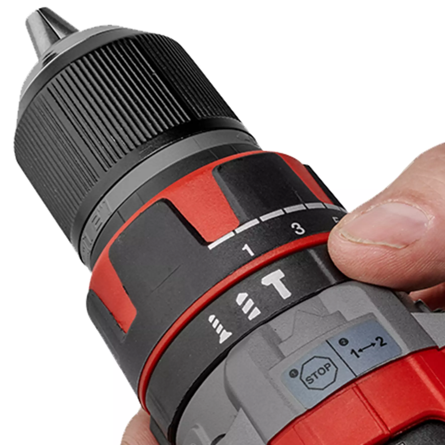 einhell-professional-cordless-impact-drill-4514211-detail_image-002