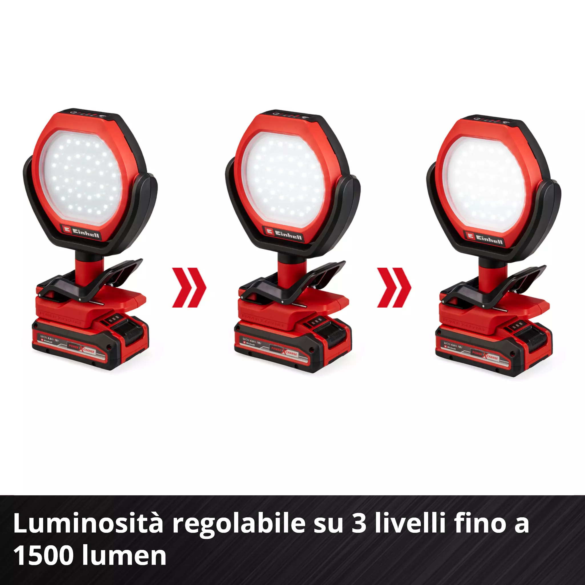 einhell-classic-cordless-outdoor-light-2320120-detail_image-003