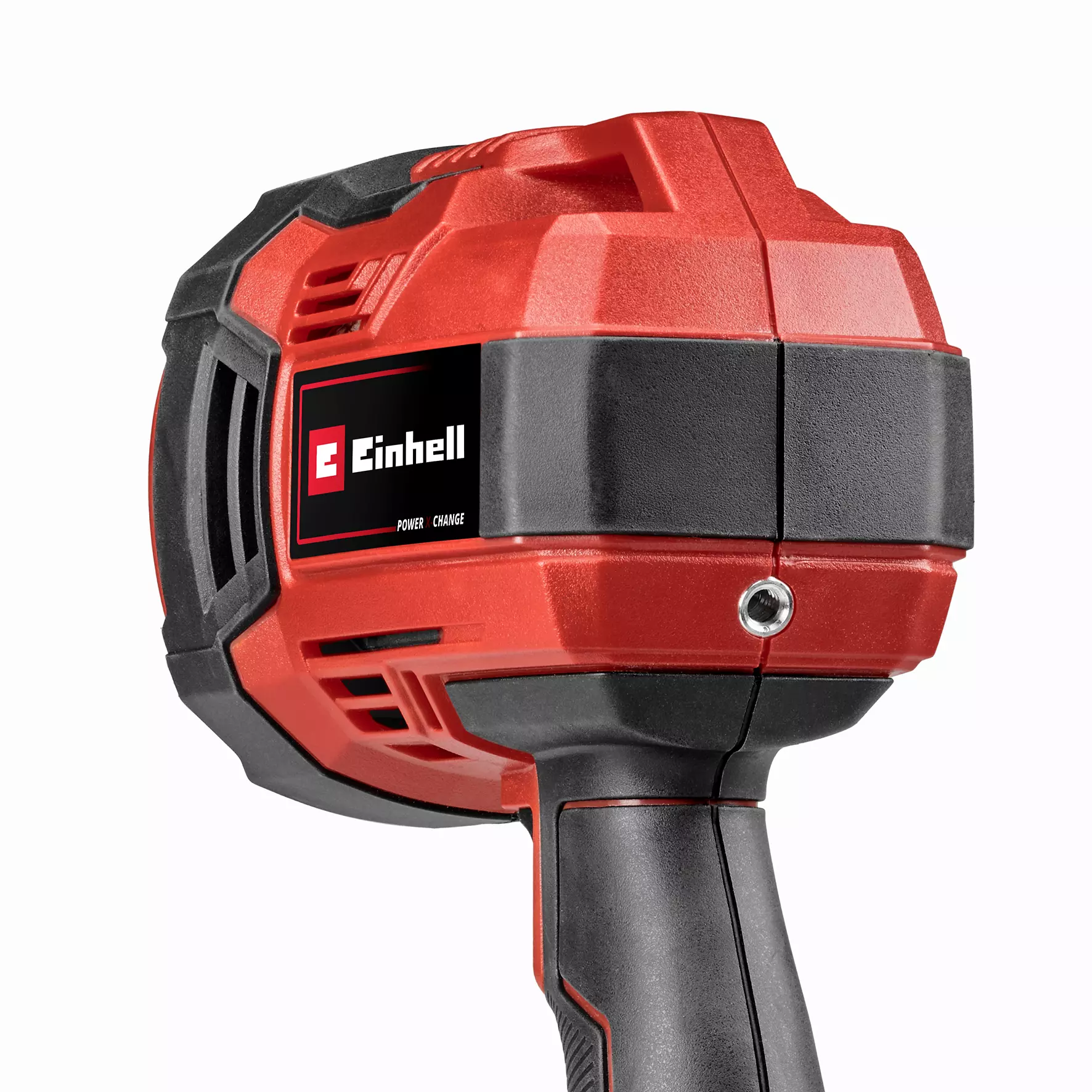 einhell-expert-cordless-light-4514152-detail_image-002