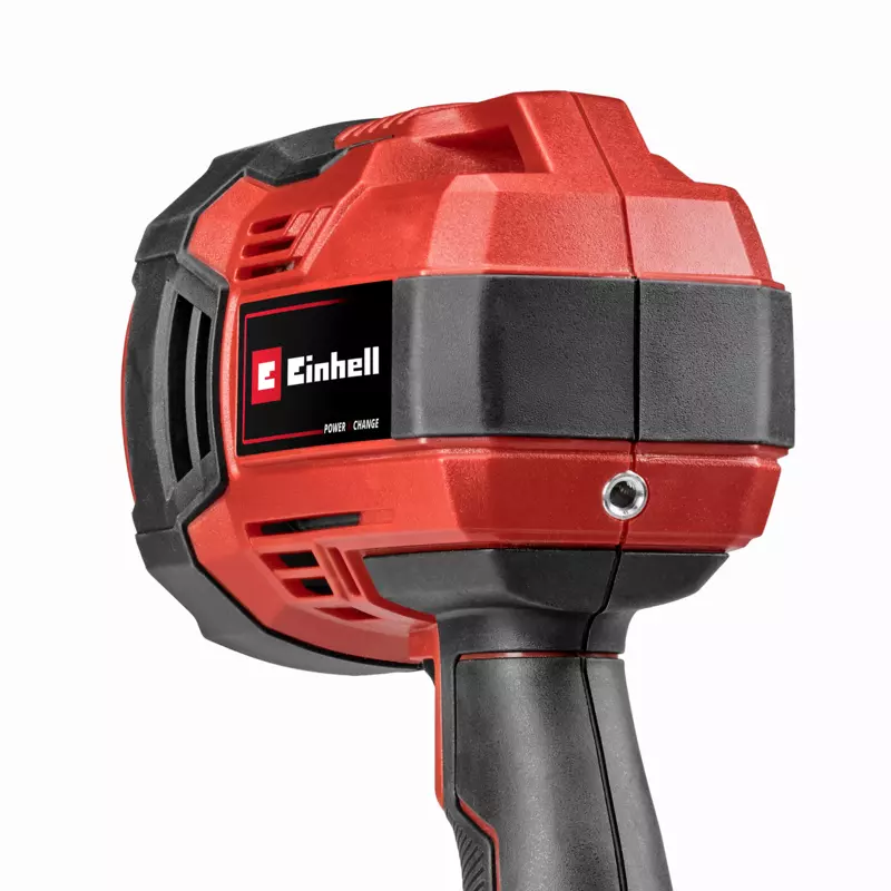 Einhell Lanterna a bateria TE-CL 18/2500 Li - Solo