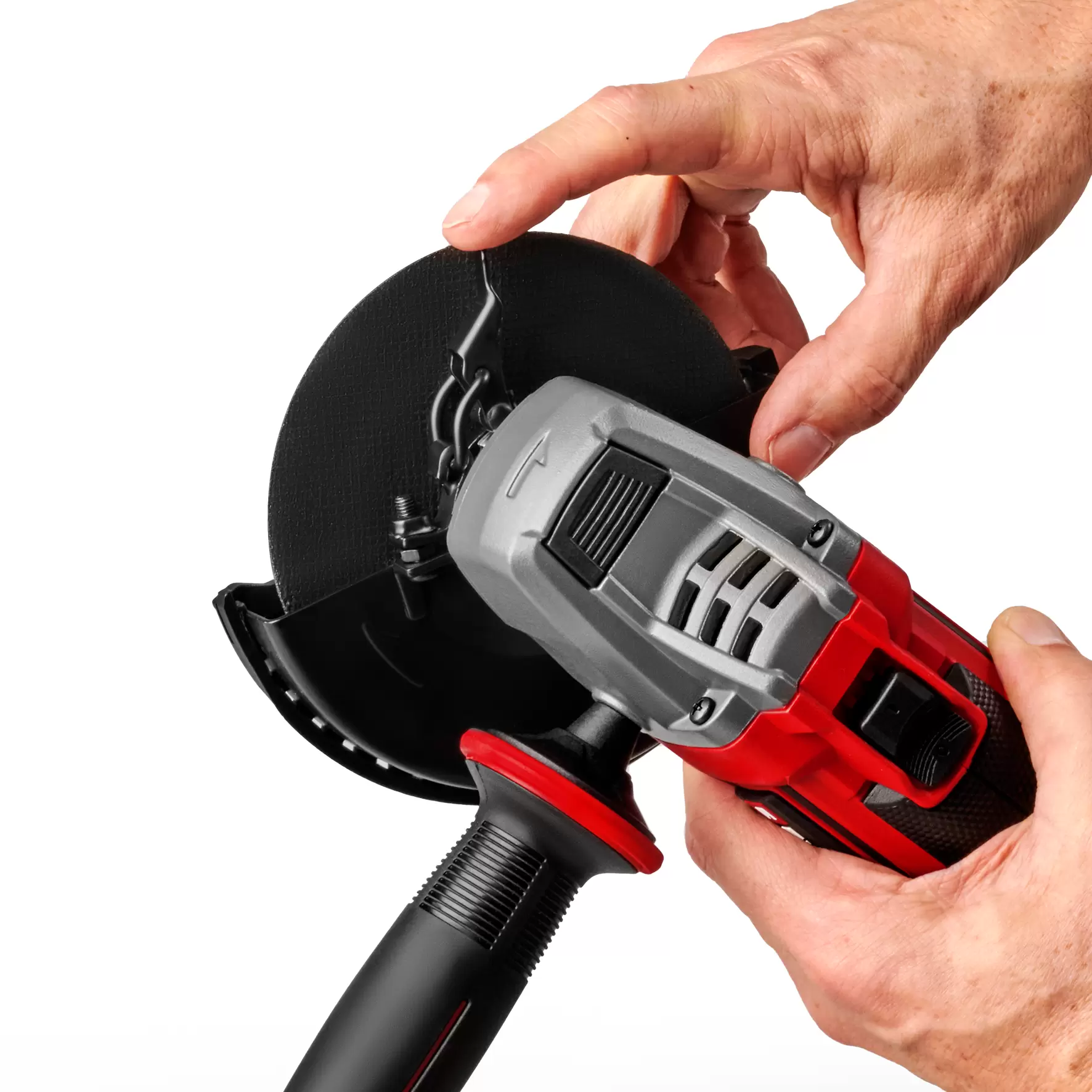 einhell-professional-cordless-angle-grinder-4431195-detail_image-003