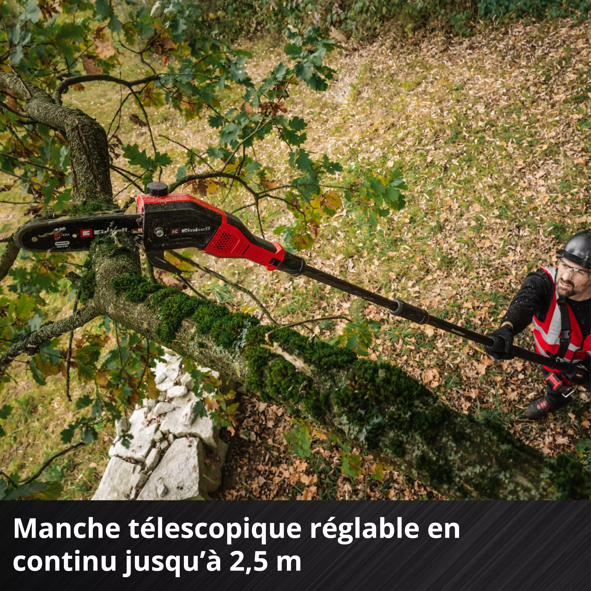 einhell-professional-cl-pole-mounted-powered-pruner-3410971-detail_image-004