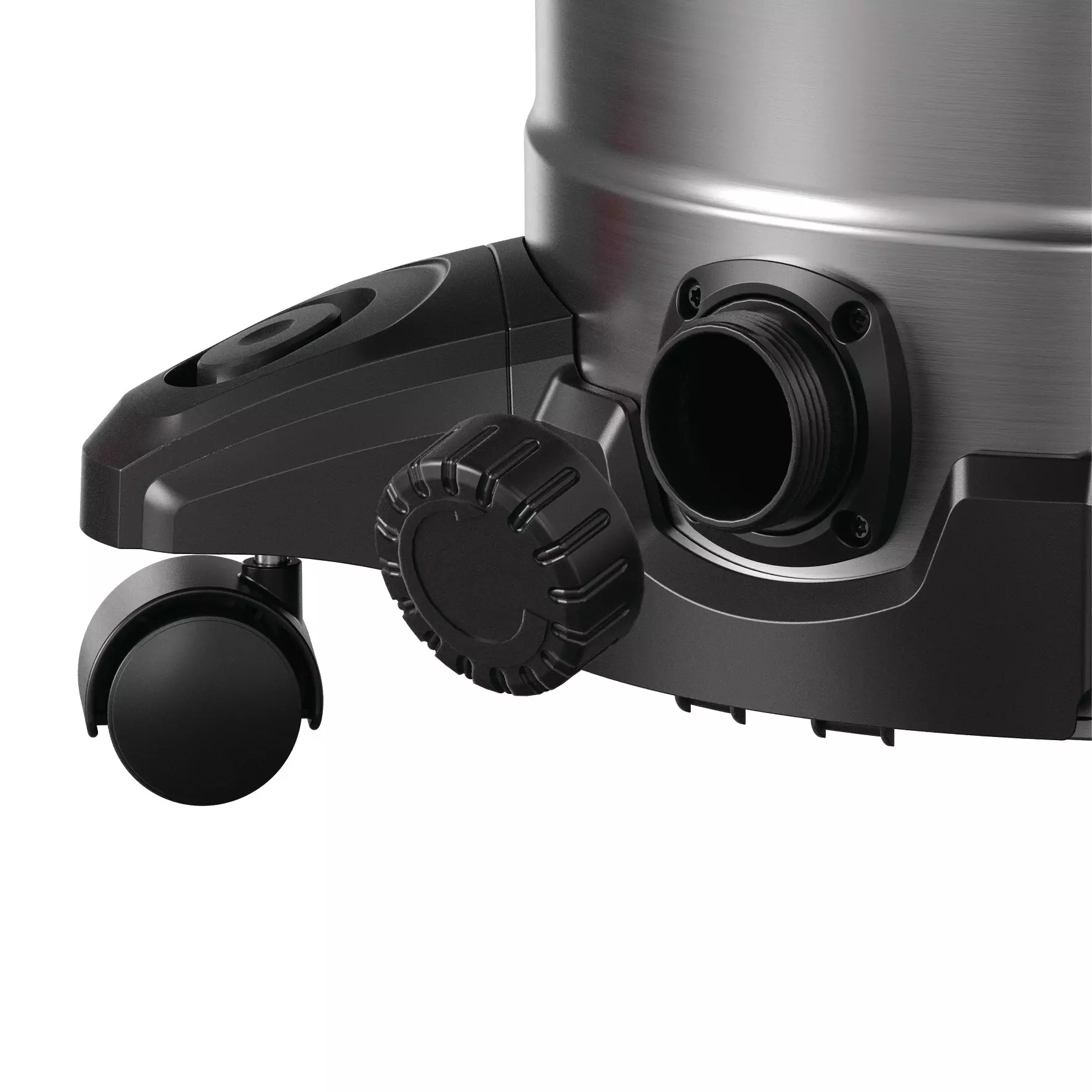 einhell-classic-wet-dry-vacuum-cleaner-elect-2342235-detail_image-004