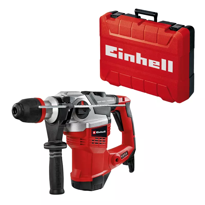 einhell-expert-rotary-hammer-4257959-productimage-001