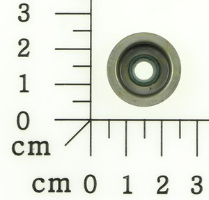 Ventilschaftdichtung