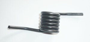 torsion spring