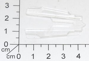 Splitterschutz