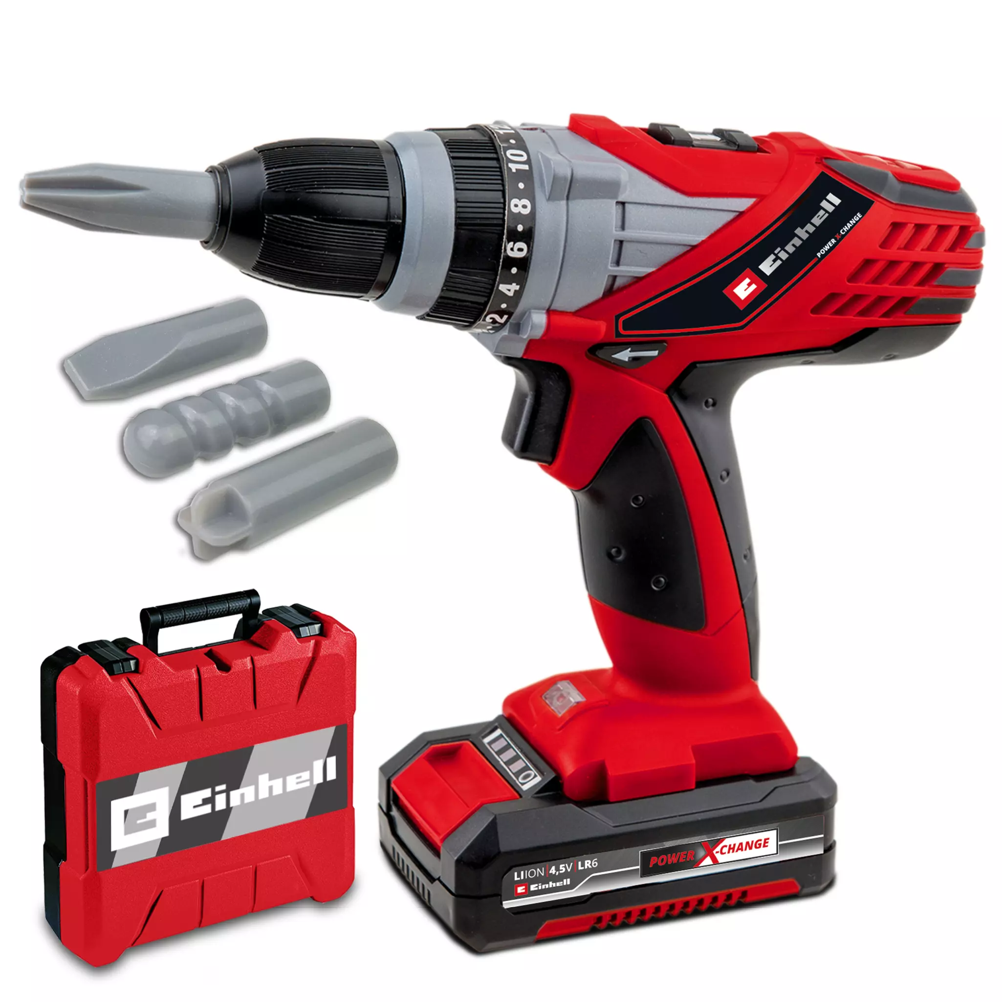 einhell-kids-toys-6000020-productimage-001