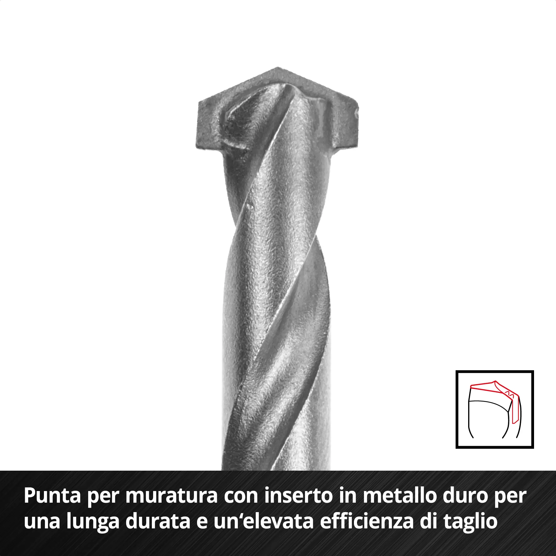 einhell-accessory-kwb-bit-drill-nut-set-49108788-detail_image-003