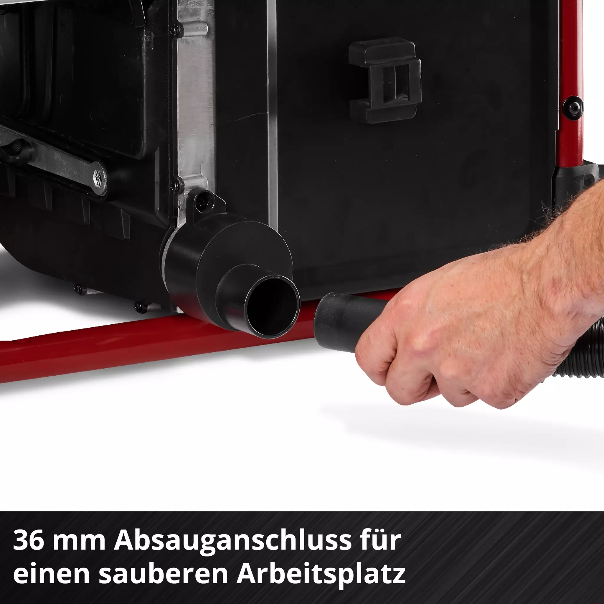 einhell-expert-cordless-table-saw-4340460-detail_image-003