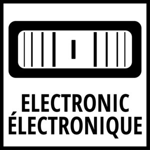 TP-AG 18/125 CE Q; EX; NA
