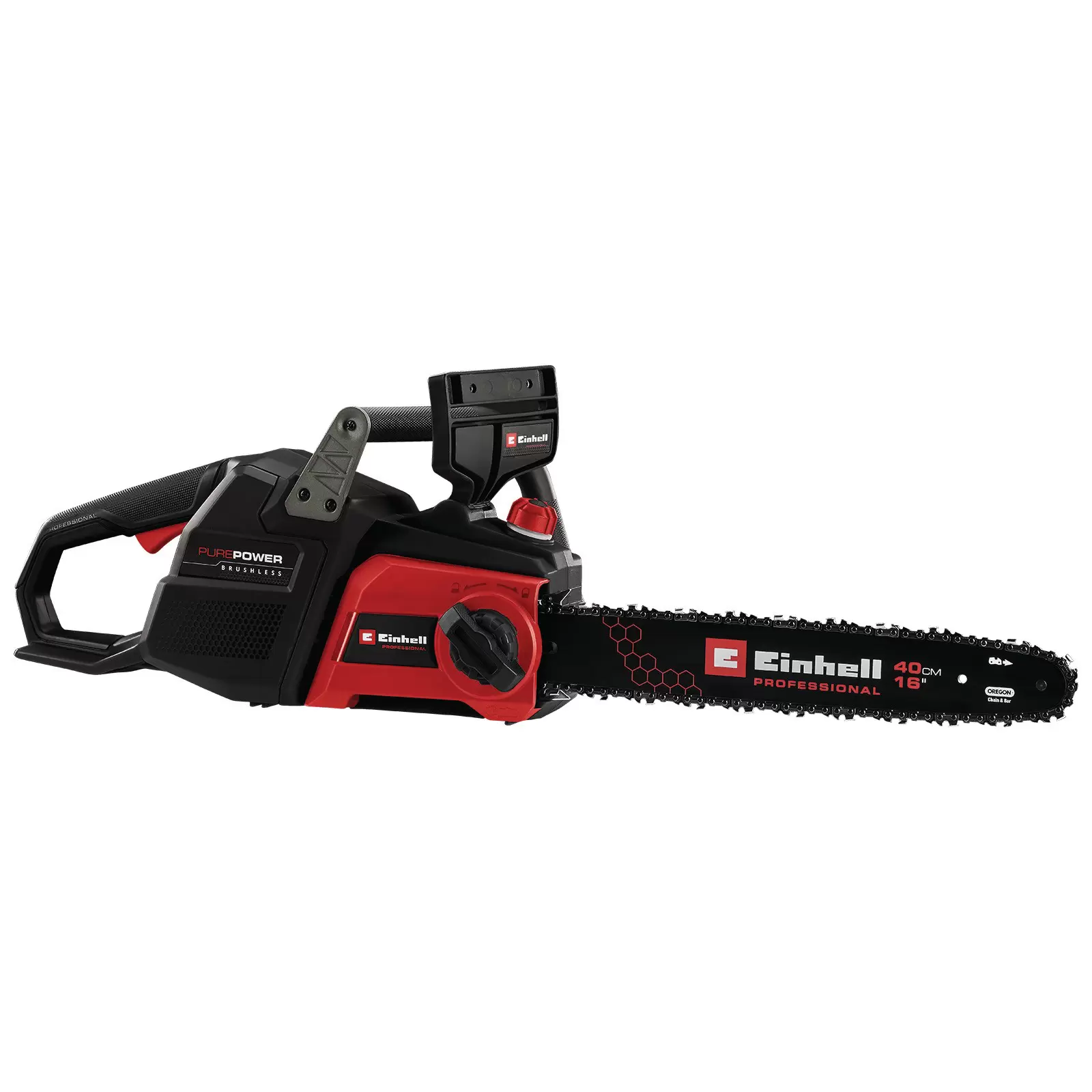 einhell-professional-cordless-chain-saw-3001456-productimage-001