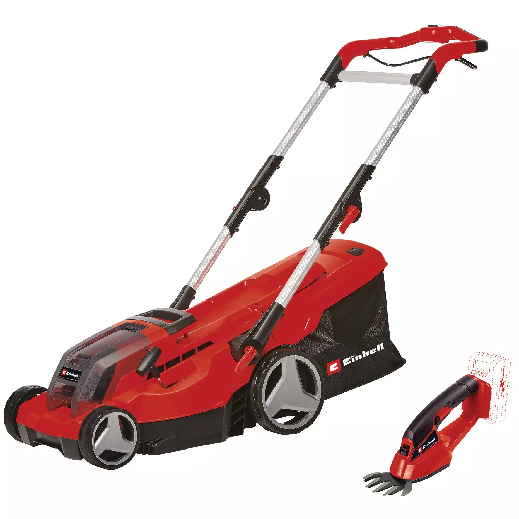 einhell-expert-garden-tool-kit-3413173-productimage-001