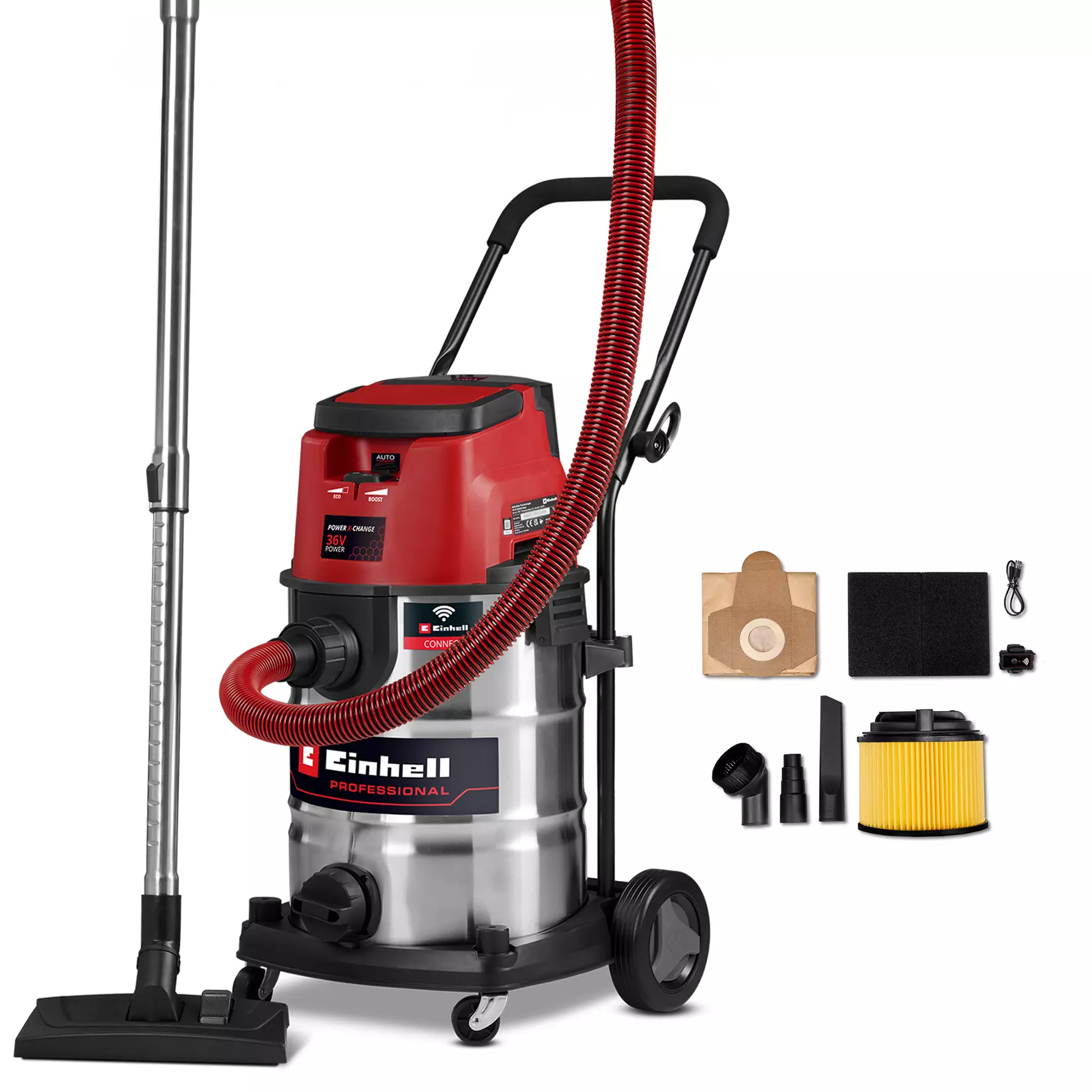 einhell-professional-cordl-wet-dry-vacuum-cleaner-2347143-productimage-001